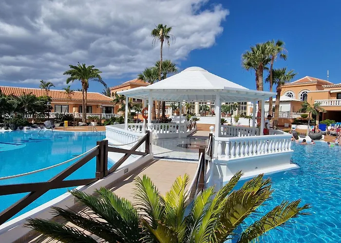 Exklusives Attic Mit Atemberaubendem Meerblick By Interhome *