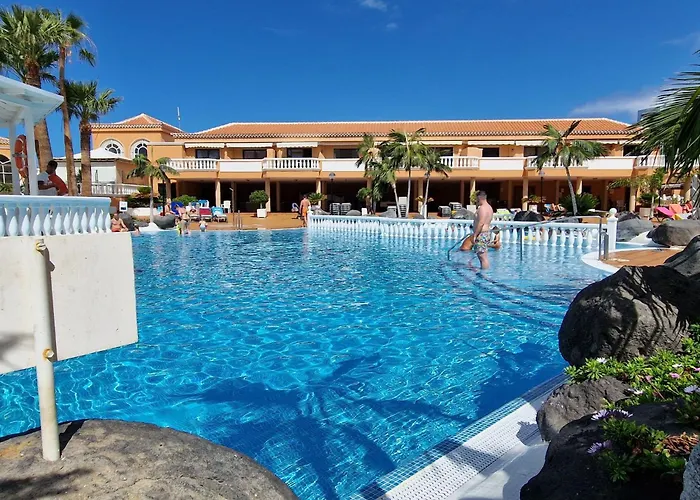 Exklusives Attic Mit Atemberaubendem Meerblick By Interhome Appartamento