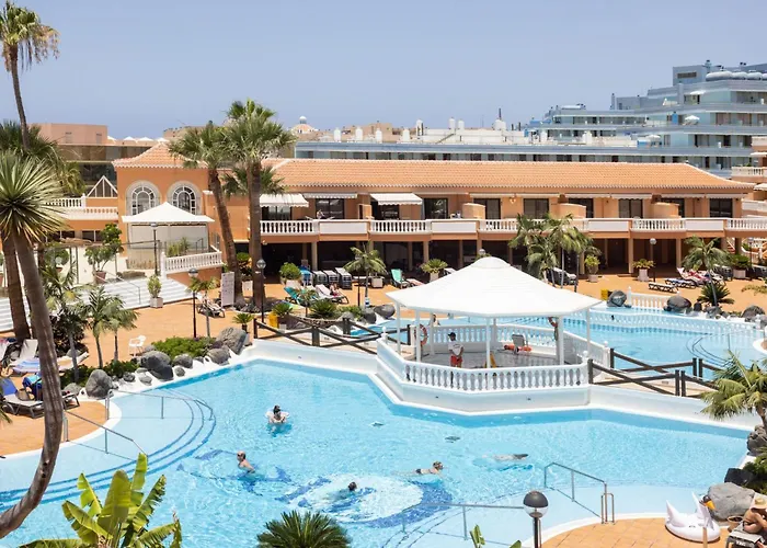 Exklusives Attic Mit Atemberaubendem Meerblick By Interhome Appartamento *