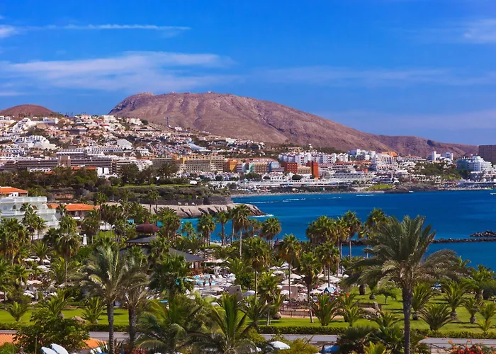 Appartamento Exklusives Attic Mit Atemberaubendem Meerblick By Interhome *