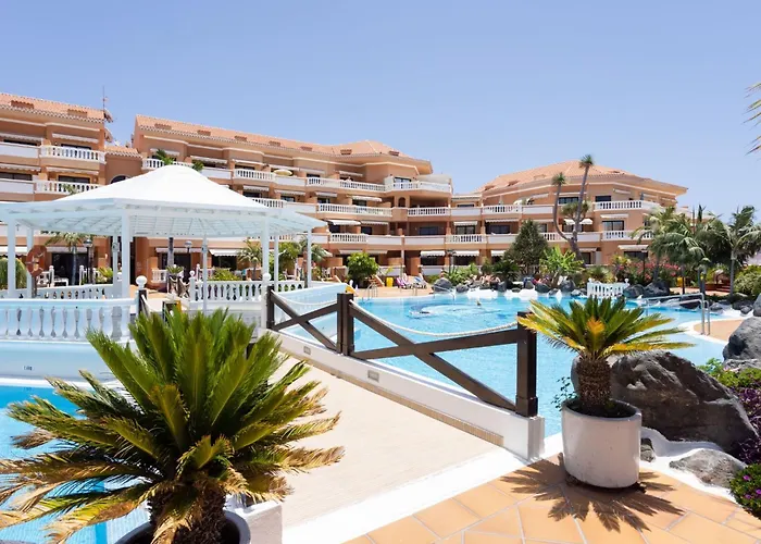 Exklusives Attic Mit Atemberaubendem Meerblick By Interhome Apartman