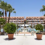 Exklusives Attic Mit Atemberaubendem Meerblick By Interhome Playa de las Américas