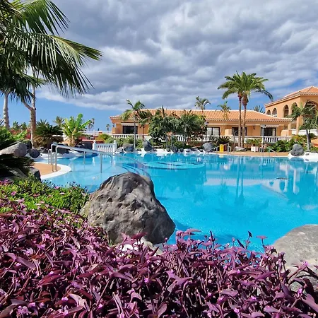 Exklusives Attic Mit Atemberaubendem Meerblick By Interhome Apartment *