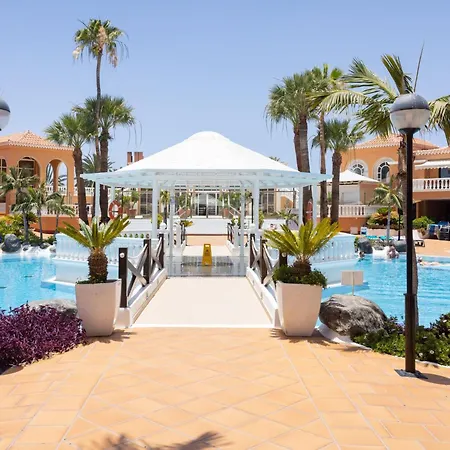 Exklusives Attic Mit Atemberaubendem Meerblick By Interhome Playa de las Americas (Tenerife)