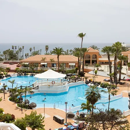 Exklusives Attic Mit Atemberaubendem Meerblick By Interhome