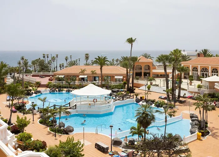 Exklusives Attic Mit Atemberaubendem Meerblick By Interhome