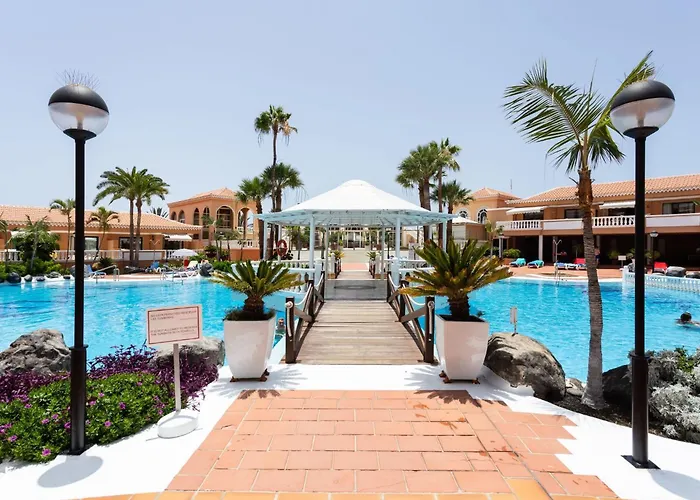 Exklusives Attic Mit Atemberaubendem Meerblick By Interhome