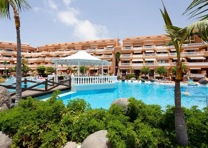 Exklusives Attic Mit Atemberaubendem Meerblick By Interhome Apartamento *